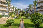 Sale - Apartment - Orihuela Costa - Campoamor