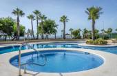 Sale - Apartment - Orihuela Costa - Campoamor