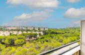 Sale - Apartment - Orihuela Costa - Campoamor