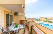 Sale - Apartment - Orihuela Costa - Campoamor