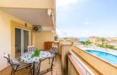 Sale - Apartment - Orihuela Costa - Campoamor