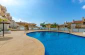 Sale - Apartment - Orihuela Costa - Campoamor