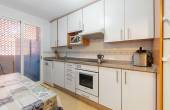 Sale - Apartment - Orihuela Costa - Campoamor