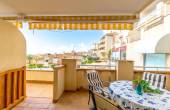 Sale - Apartment - Orihuela Costa - Campoamor