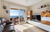 Sale - Apartment - Orihuela Costa - Campoamor