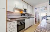 Sale - Apartment - Orihuela Costa - Campoamor