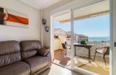 Sale - Apartment - Orihuela Costa - Campoamor