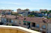 Sale - Apartment - Orihuela Costa - Campoamor