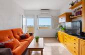 Sale - Apartment - Orihuela Costa - Campoamor