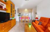 Sale - Apartment - Orihuela Costa - Campoamor