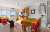 Sale - Apartment - Orihuela Costa - Campoamor