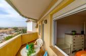 Sale - Apartment - Orihuela Costa - Campoamor