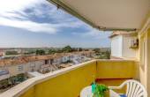 Sale - Apartment - Orihuela Costa - Campoamor