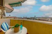 Sale - Apartment - Orihuela Costa - Campoamor