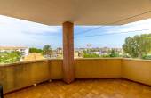 Sale - Apartment - Orihuela Costa - Campoamor