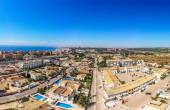 Sale - Apartment - Orihuela Costa - Campoamor