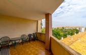 Sale - Apartment - Orihuela Costa - Campoamor