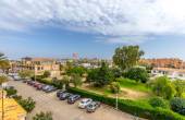 Sale - Apartment - Orihuela Costa - Campoamor