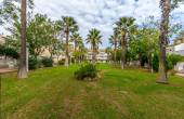 Sale - Apartment - Orihuela Costa - Campoamor