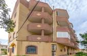 Sale - Apartment - Orihuela Costa - Campoamor