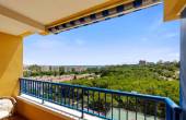 Sale - Apartment - Orihuela Costa - Campoamor