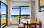 Sale - Apartment - Orihuela Costa - Campoamor