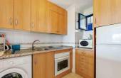 Sale - Apartment - Orihuela Costa - Campoamor