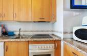 Sale - Apartment - Orihuela Costa - Campoamor