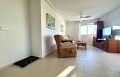 Sale - Apartment - Orihuela Costa - Campoamor