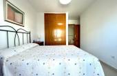 Sale - Apartment - Orihuela Costa - Campoamor