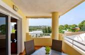 Sale - Apartment - Orihuela Costa - Campoamor