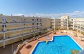 Sale - Apartment - Orihuela Costa - Campoamor