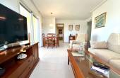 Sale - Apartment - Orihuela Costa - Campoamor