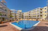 Sale - Apartment - Orihuela Costa - Campoamor