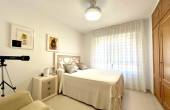 Sale - Apartment - Orihuela Costa - Campoamor