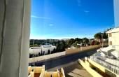 Sale - Apartment - Orihuela Costa - Campoamor