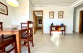 Sale - Apartment - Orihuela Costa - Campoamor