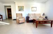 Sale - Apartment - Orihuela Costa - Campoamor