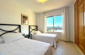 Sale - Apartment - Orihuela Costa - Campoamor