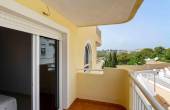 Sale - Apartment - Orihuela Costa - Campoamor