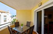 Sale - Apartment - Orihuela Costa - Campoamor