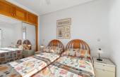 Sale - Apartment - Orihuela Costa - Campoamor