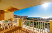 Sale - Apartment - Orihuela Costa - Campoamor