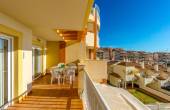 Sale - Apartment - Orihuela Costa - Campoamor