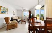 Sale - Apartment - Orihuela Costa - Campoamor