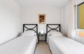 Sale - Apartment - Orihuela Costa - Campoamor