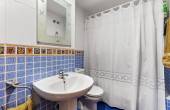 Sale - Apartment - Orihuela Costa - Campoamor