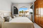 Sale - Apartment - Orihuela Costa - Campoamor