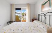 Sale - Apartment - Orihuela Costa - Campoamor