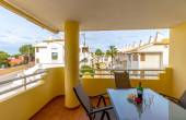 Sale - Apartment - Orihuela Costa - Campoamor